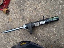 32370243 FRONT RIGHT SHOCK ABSORBER / 32246642 / 5644685 FOR VOLVO XC40 536 RE