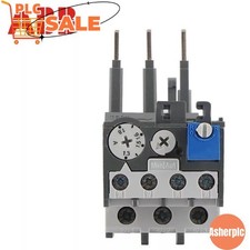 ABB TA25DU-25 Thermal Overload Relay 25A 690V 3 Poles # US Free TAX