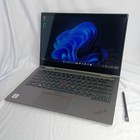 Lenovo ThinkPad X1 Yoga Gen 4 14" i5-10210U 8gb RAM 256gb SSD Windows 11 Laptop