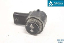 Backsensor - VOLKSWAGEN VW PASSAT TDI 140 DPF - 3C0919275S