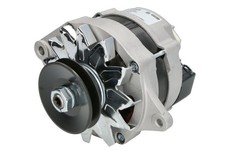 Alternateur pour DEUTZ FAHR AGROPLUS, AGROTRON, FENDT 10, 100, 200, 300, 60