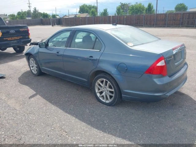 Interruptor de encendido interruptor eléctrico solo se adapta 01-19 ESCAPE 7389594 Foto 3 de 4