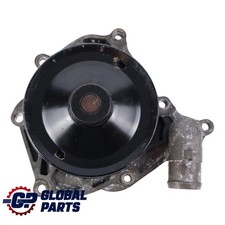 Pompe à essence Porsche BOXSTER