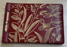 Photo Album Photo Album 54 Photos Circa 1950