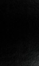 Blood Moon by Lindsey, Hal, Good Book