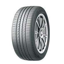 1 New Goodtrip Gr-66 - 22530r20 Tires 2253020 225 30 20 1 New Goodtrip Gr-66 - 22530r20 Tires 2253020 225 30 20
