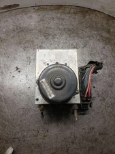 ABS Brake Pump Control Module Fits 2005-2014 XC90 Volvo