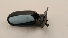 Retroviseur gauche (ou coque) Ssangyong KYRON