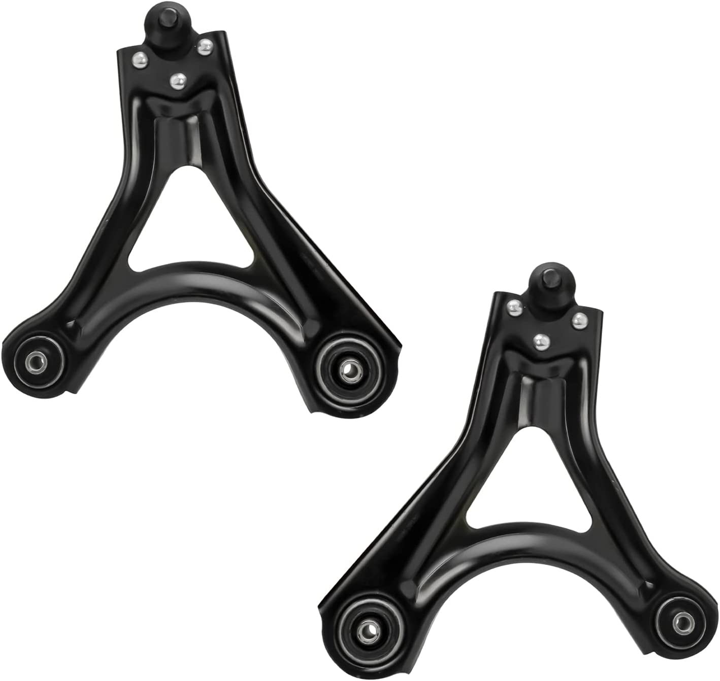 Front Lower Control Arm Ball Joint for 1998-2002 Mercury Cougar