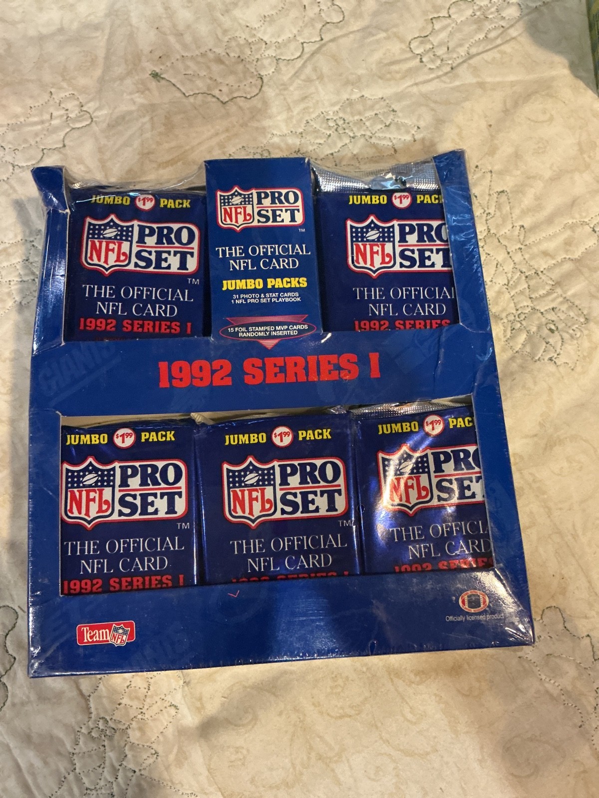 Ebay Item For Sale
