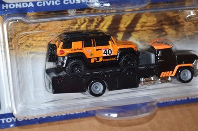 785685_6 785685_6