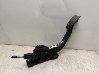 Ford C-Max 2 Gaspedal  AV619F836AB  6PV010368-34