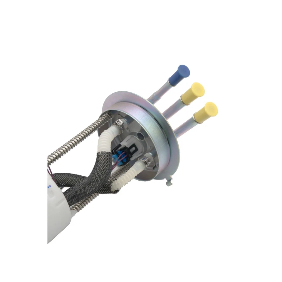 Autobest F2565A Fuel Pump Module For 2002-2003 Chevrolet Avalanche Suburban V8 - Image 3 of 4