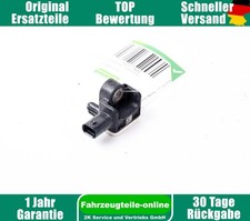 Airbagsensor Crashsensor Aufprallsensor Mercedes B-Klasse W246 A1668210151 Airbagsensor Crashsensor Aufprallsensor Mercedes B-Klasse W246 A1668210151
