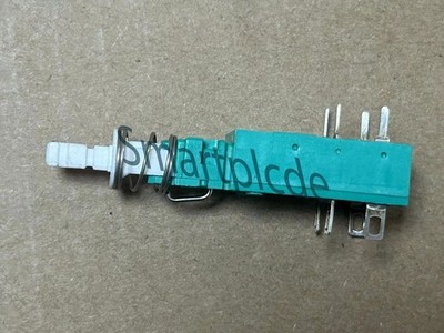 1PCS NEW SHADOW NE 18 NE18 T70 NE18T70 Mains Power Switch 6A 250VAC *hh