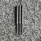 Target Carrera C13 23g Darts