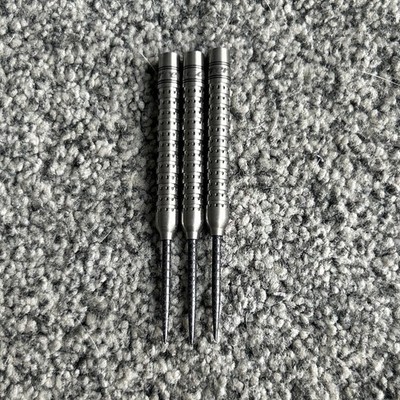 Target Carrera C13 23g Darts