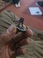 Marvel Heroclix Infinity Challenge Skrull Warrior