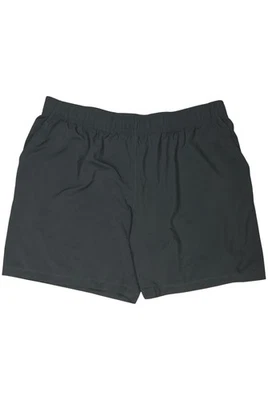 UNDER ARMOUR Shorts Herren kurze Hose Bermudas Sportshorts Gr. XXL Grau #6w6zvip - Bild 1 von 4