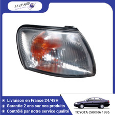 Clignotant Toyota CARINA