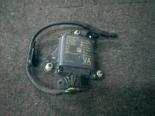 Componente elettrico SUBARU Wrx 2019 CBA-VAB 87611VA031 [Usato] [PA108659588]