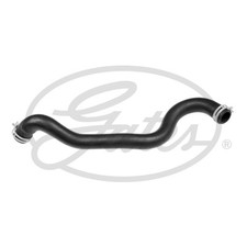 New Radiator Hose for FORD:IKON V,FUSION,FIESTA V,FIESTA V Van 1141501 1312648