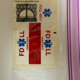 Oldrego Spider-Man 4857 Collector's Grade Used LEGO Set