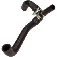 Maxgear 18-0280 KüHlerschlauch FüR VW Seat Golf Vento Corrado Passat Sharan