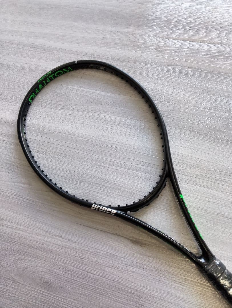 【美品】Prince PHANTOM 100 G3 Prince Phantom 100 | eBay