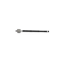 Rotule de direction Seat AROSA
