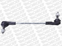 Monroe L24622 Stange/Strebe, Stabilisator Vorne Links FüR Opel