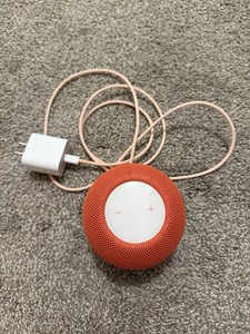 Homepod Mini 2 Pack | eBay
