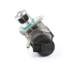 AGR Ventil Abgasrückführung für BMW 1er E81 3er E90 5er E60 X3 X5 11717810871