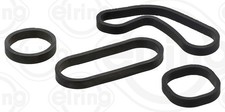 ELRING Dichtungssatz Ölkühler 846.110 für R61 R60 R56 PACEMAN MINI COUNTRYMAN