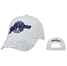 las-vegas-embroidered-ballcapwhite-adjustable
