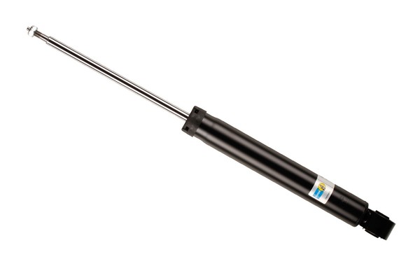 2X StoßDäMpfer B4 Serienersatz Bilstein 19-127439 FüR Octavia VW Golf Seat Audi-image