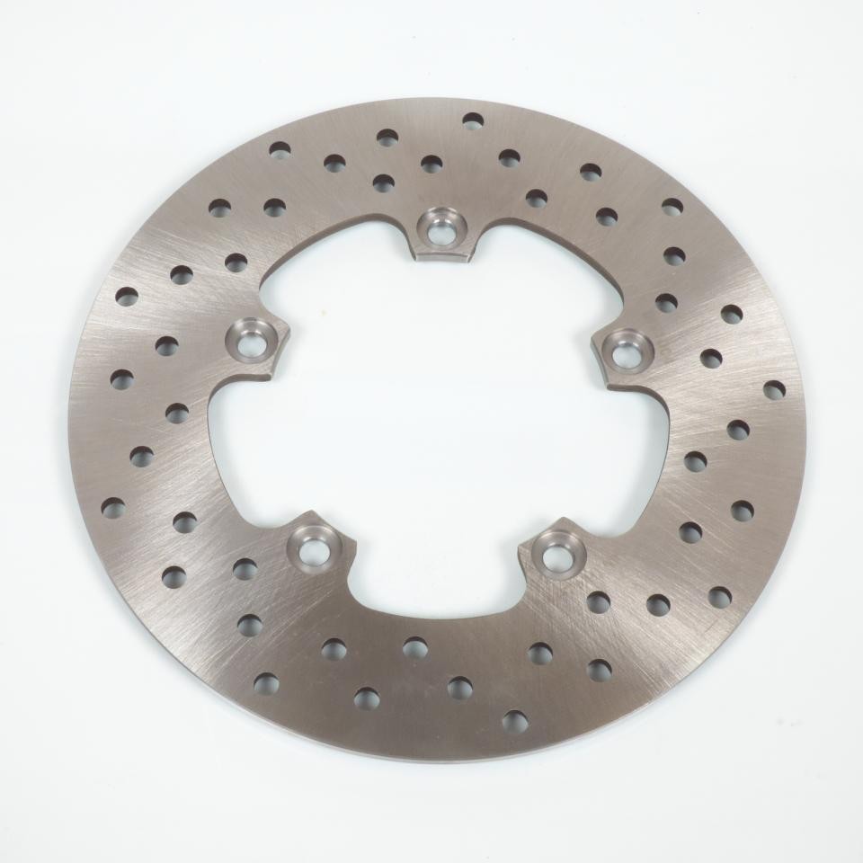 Disque de frein Sifam Benelli Velvet 125 pour supprimer vibrations au freinage