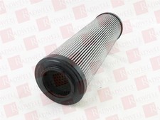 PARKER FTCE-2B10Q / FTCE2B10Q (BRAND NEW)