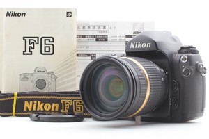 Nikon F6 | eBay