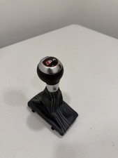 B8.5 Audi S4 Automatic Shift Knob 8k1713139tiwx B8.5 Audi S4 Automatic Shift Knob 8k1713139tiwx