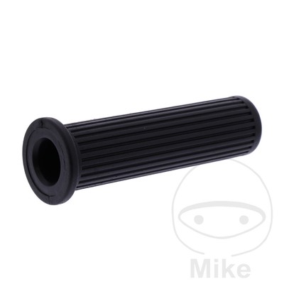 SIN MARCA Motorradfaust OEM