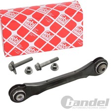 FEBI BILSTEIN QUERLENKER REP.-SATZ HA RE OBEN passend für BMW 1er F20 3er F30