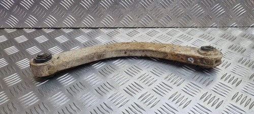 OPEL VECTRA C Estate Querlenker hinten rechts 2.17 Diesel 2004 31097727