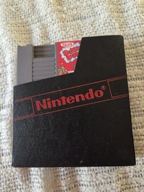 Bubble Bobble (Nintendo NES, 1988) TESTED 