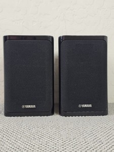 Yamaha NS-B40 | eBay