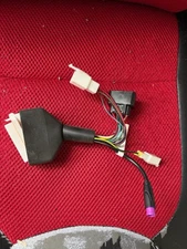 FarDriver Controller