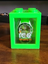 Image of Men's Ice Watch