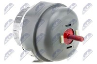 Original NTY Lagerung Motor ZPS-AU-009 FüR Audi