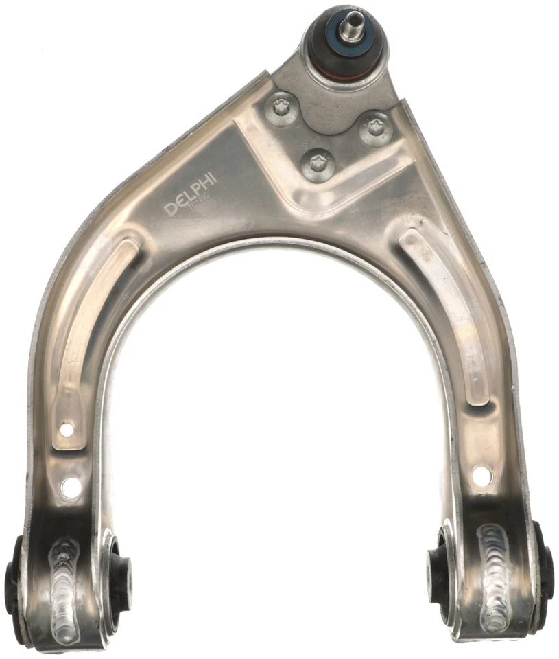 Рычаг управления и шаровой шарнир в сборе Delphi для Mercedes-Benz SL63 AMG 2009-2012 годов выпуска - Изображение 4 из 4