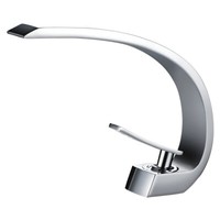 Waschtisch Armatur Wasserhahn Waschbecken Mischbatterie Bad Einhebel Armatur